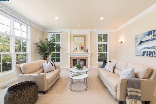 1132 Paladin Way, Pleasanton, CA 94566-2208