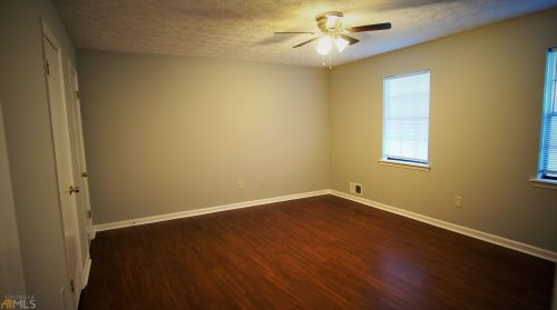 6099 Katherine Rd, Rex GA 30273-1119 exterior