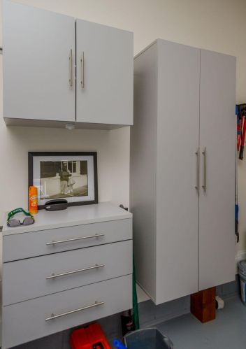 2010 Egret Cir, Evans GA 30809-4356 exterior