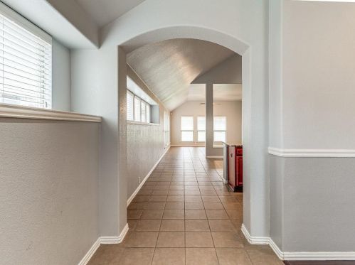 3605 Regent St, Midlothian TX  76065-8749 exterior