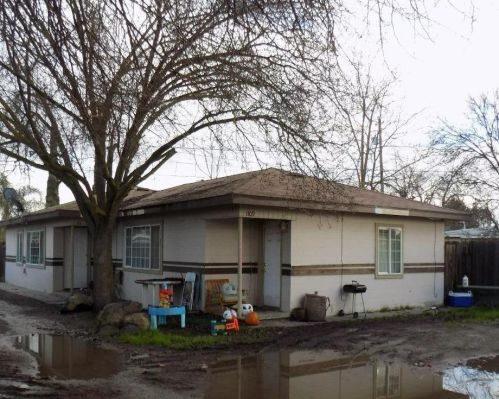 1109 Center Ave, Dos Palos, CA 93620-2202