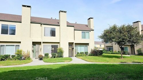 10916 Obsidian Ct, Santa Ana, CA 92708-1146