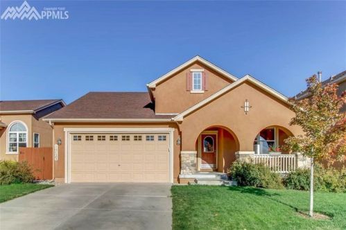10125 Angeles Rd, Amo, CO 80831-8483