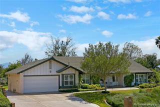 7516 Sundance Dr, Riverside, CA 92509-5420