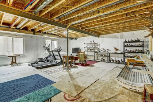 15853 Elizabeth Cir, Denver CO  80602-1462 exterior