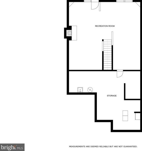 15 Leeds Ct, Lancaster PA  17602-4676 exterior