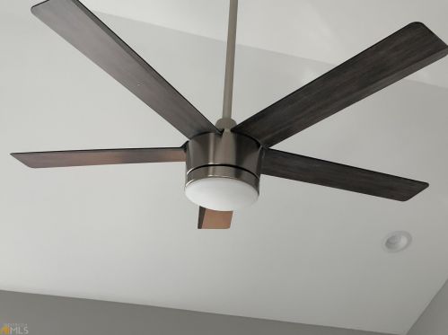 1196 Woodbridge Ct, Conyers GA  30012-4634 exterior