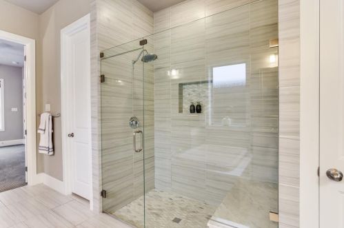 3605 5th St, Fort Worth TX  76107-2017 exterior