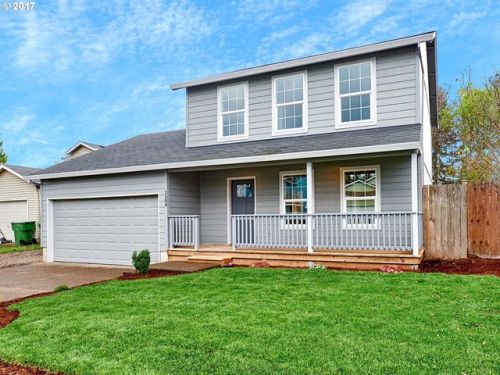1508 Paradise Dr, Newberg, OR 97132-3746