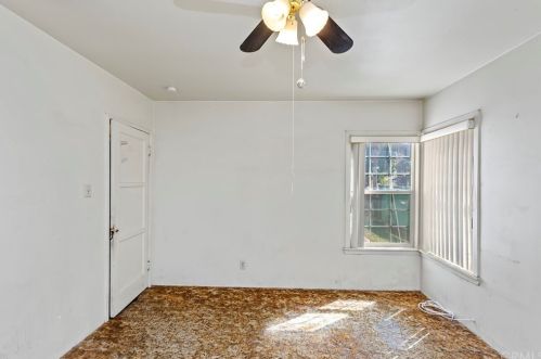 4123 Dwight Ave, Riverside CA  92507-5255 exterior