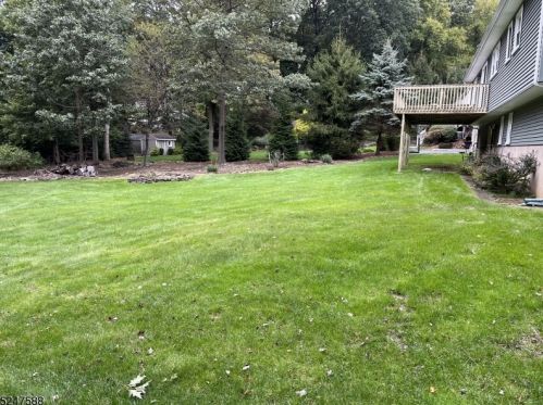 40 Beech Rd, Dover, NJ 07869-4525