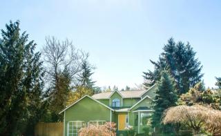 15637 140th Pl, Seattle, WA 98058-7824