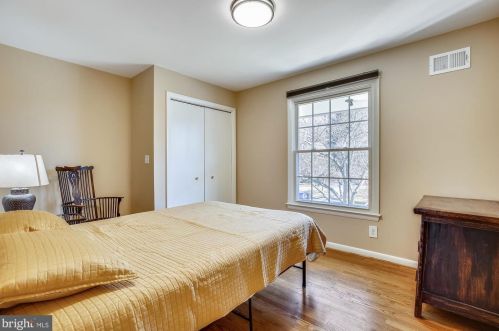 12704 Hammonton Rd, Silver Spring MD 20904-3563 exterior