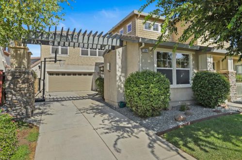 594 Presidio Pl, Tracy, CA 95377-8508