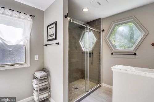 611 Bryants Nursery Rd, Silver Spring MD 20905-3839 exterior