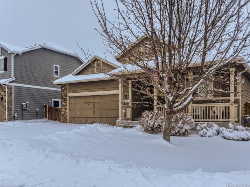 437 Homestead Ln, Loveland, CO 80534-7830
