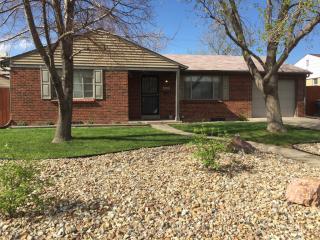 4441 Colorado Ave, Denver CO  80219-4401 exterior