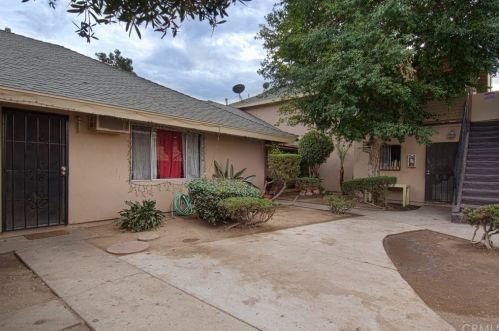 17042 Carlann Cir, Tustin, CA 92780-5041