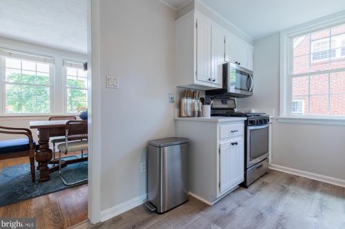 9301 Mintwood St, Silver Spring MD 20901-3523 exterior