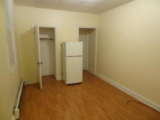 253 North St, Harrisburg PA  17101-1156 exterior