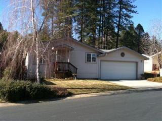 117 Mink Creek Dr, Cape Horn, CA 95713-9029