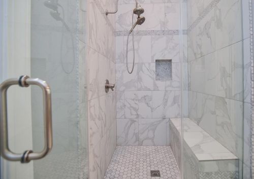 2615 Churchills Fry, Richmond TX 77406-1843 exterior