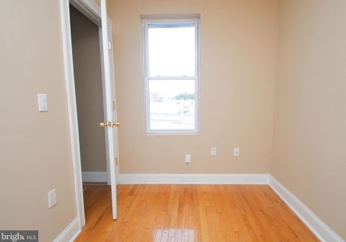 1838 10th St, Philadelphia PA 19148-2317 exterior