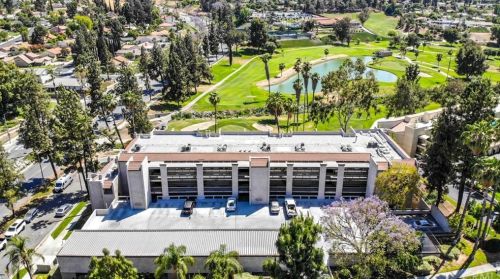 5555 Canyon Crest Dr, Riverside, CA 92507-6405