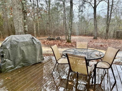 312 Brier Patch Ln, Burnettown SC  29851-2625 exterior