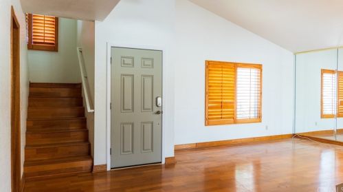 11171 Francisco Pl, Riverside, CA 92505-2212