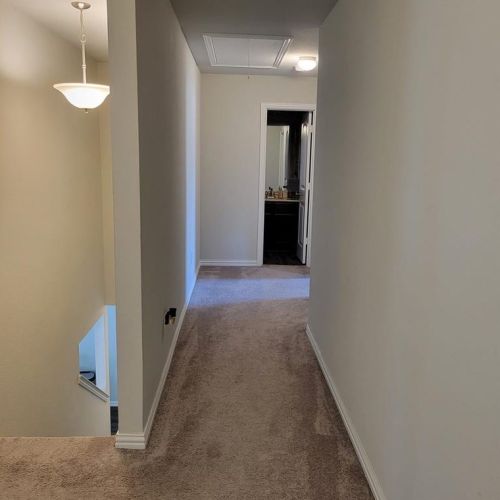 1428 Sierra Est Trl, Fort Worth TX  76119-2662 exterior