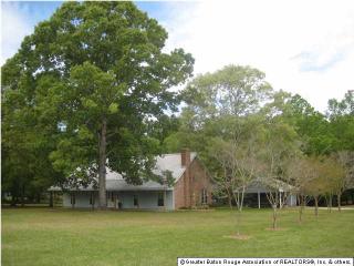 4244 Stu Jac Ln, Slaughter, LA 70777-4119