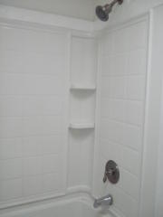 528 Maude Ave, Baltimore MD  21225-1928 exterior