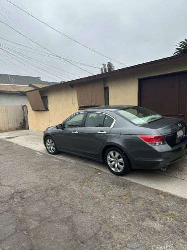 829 Claudina St, Anaheim CA  92805-1906 exterior