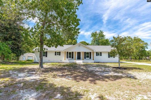 110 Tarwood Ln, Lexington, SC 29073-8538