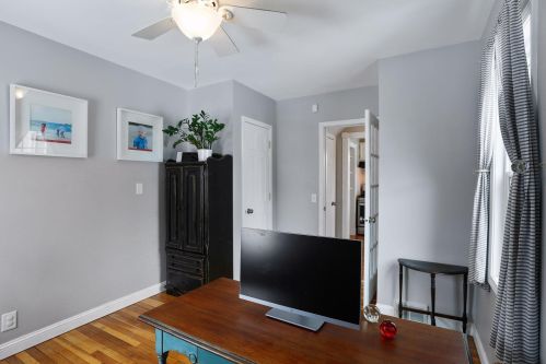 1268 Hoyt Ave, Saint Paul MN  55106-1213 exterior