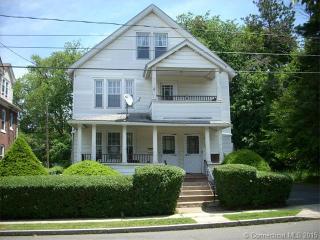 40 Rome Ave, Middletown, CT 06457-2237