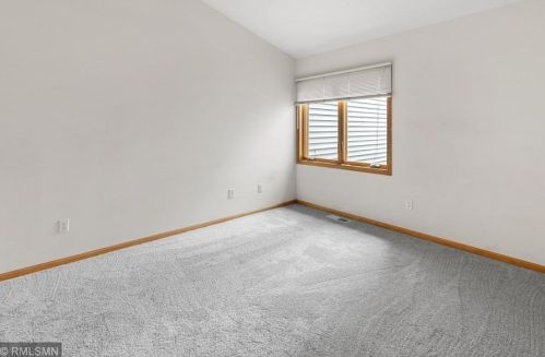 4211 Bristol Run, Saint Paul MN  55126-1410 exterior