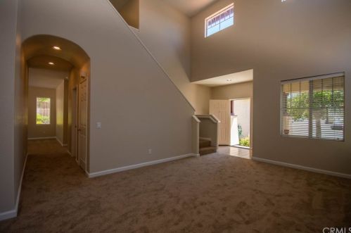 766 Camino Magnifico, San Marcos, CA 92069-7356