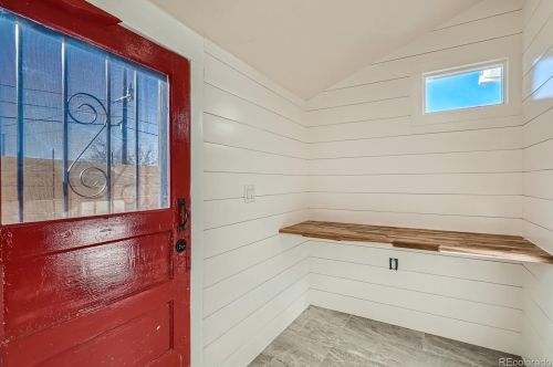 143 Delaware St, Denver CO  80223-1443 exterior