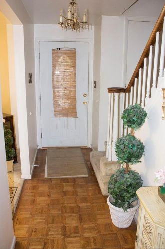 9020 Tennyson St, Westminster, CO 80031-3143