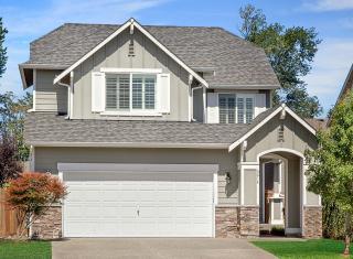 5214 8th Ct, Seattle, WA 98059-4468