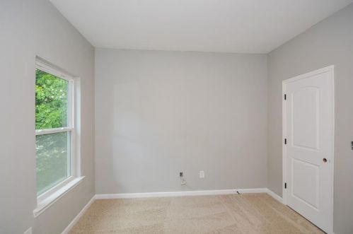 223 Fletcher St, Atlanta GA  30315-2107 exterior
