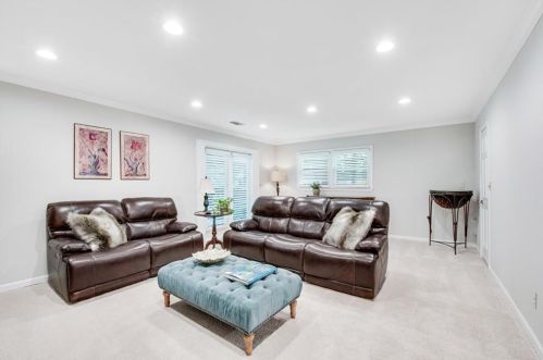 5272 Happy Hollow Rd, Atlanta GA  30360-1263 exterior