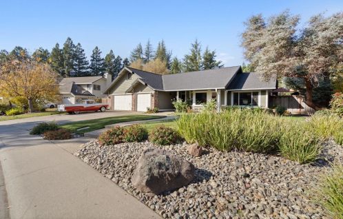 4941 Willow Vale Way, Elk Grove, CA 95758-4105