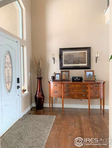 4402 Sorrel Ct, Loveland, CO 80534-6400