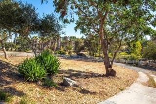 3054 Hill Valley Dr, Escondido, CA 92029-1522