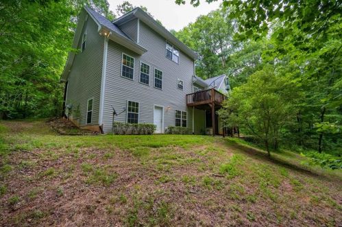 131 Rather Hill Trl, Clarkesville, GA 30523-2655