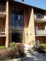 518 Riddle Rd, Cincinnati OH  45220-2788 exterior