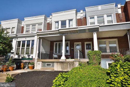 5755 Marshall St, Philadelphia, PA 19120-2215